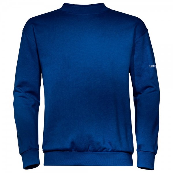 uvex basics Sweatshirt 7458