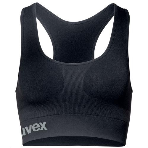 uvex suXXeed seamless underwear Bustier 7488