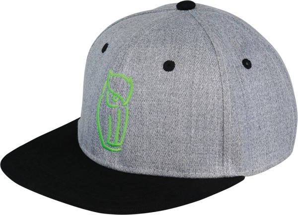 Leibwächter LWCAPKIDS Snapback Kids