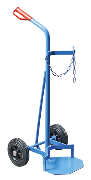 Lacont Gasflaschenroller GFR40-V