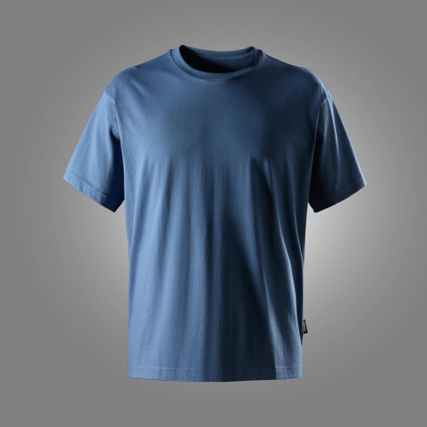 Snickers Workwear 2544 T-Shirt mit legerer Passform