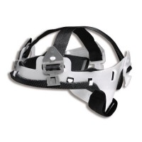 uvex Innenausstattung 9760012 uvex Innenausstattung 9760012