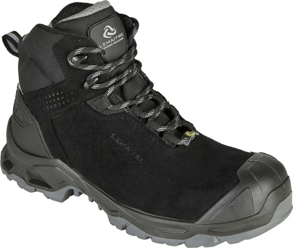 Sicherheitsschuhe Lemaitre VECTOR HIGH S3S ESD SR