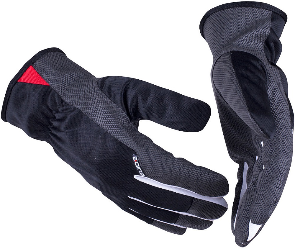 kaelte-naesseschutz-handschuhe-764-guide-winter-pp-montage