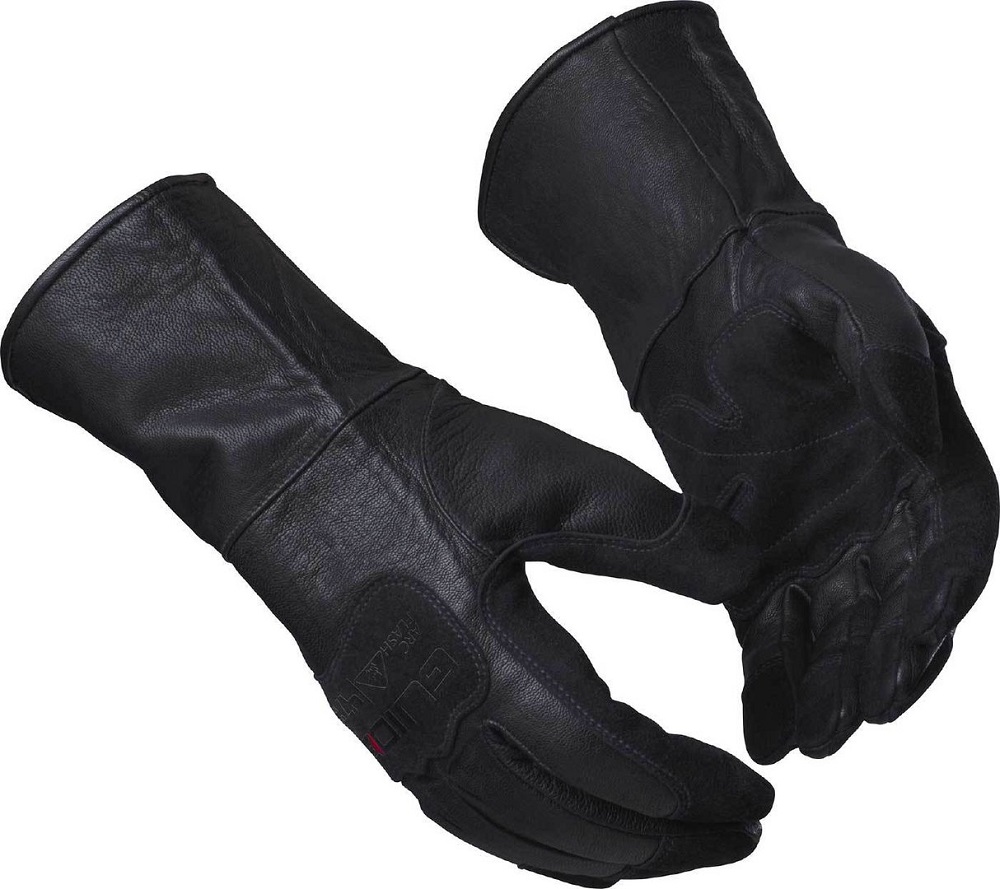 hitzeschutz-handschuhe-7505-guide-stoerlichtbogen-schnitt-kaelteschutz