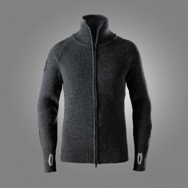 Snickers Workwear 2906 Wollstrickjacke