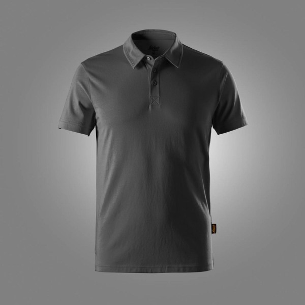 Snickers Workwear 2726 Slim Fit Polo Shirt
