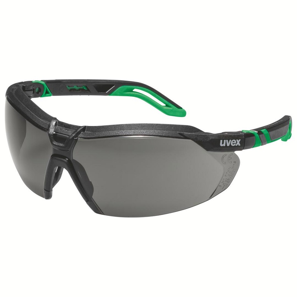 uvex-schweisserschutzbrille-i-5-9183043-adesatos