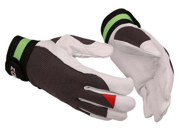 Schutzhandschuhe Guide 44