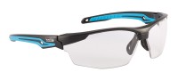 bolle Schutzbrille TRYON - TRYOPSI bolle Schutzbrille TRYON - TRYOPSI