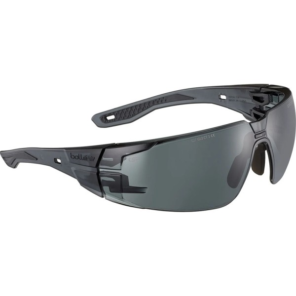 bolle Schutzbrille RUSH 2.0 - RUSHMN20E