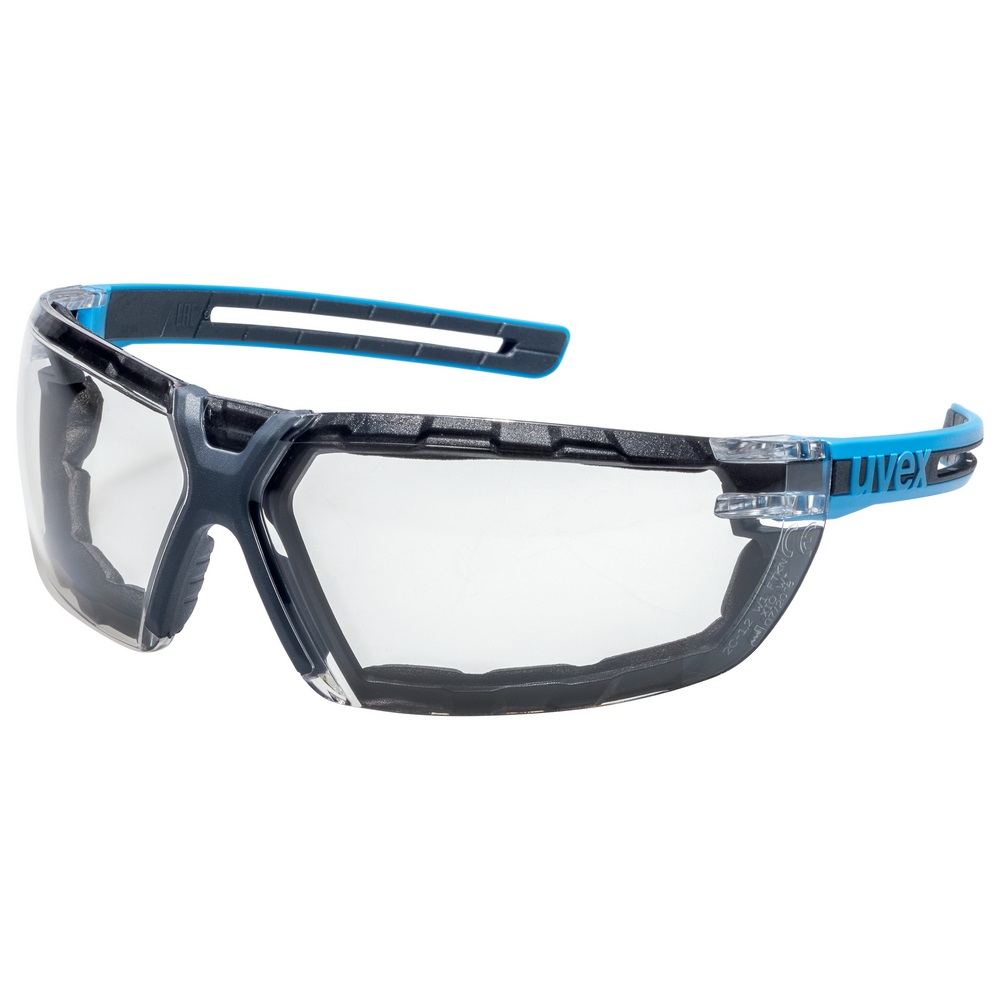 uvex-schutzbrille-x-fit-pro-9199680