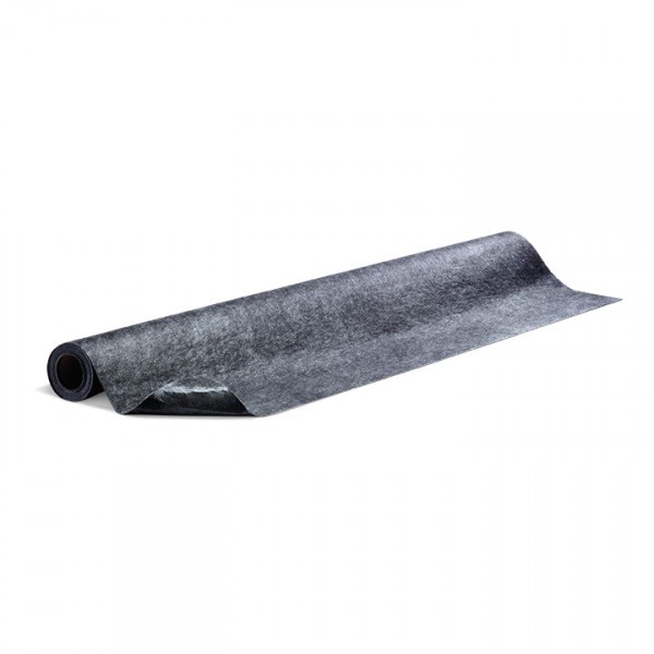 PIG Grippy selbsthaftende Bodenmatten Medium Weight
