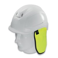 uvex Nackenschutz 9790 uvex Nackenschutz 9790
