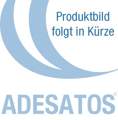 Einlegewannen PE für 2. Auszugsebene für UB.90.060.110.S