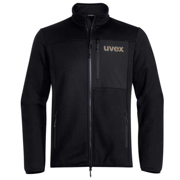 uvex corporate 26 Herren Midlayer 7120