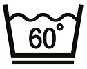 60-grad_schonwaschgang