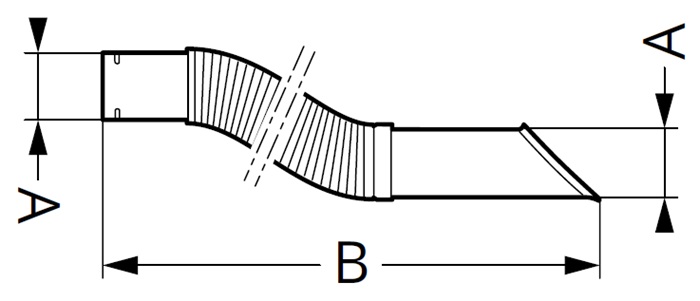 fumex-flexible-saugspitze-mefs-abmessung-adesatos