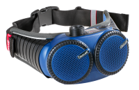 CleanAIR AerGO Gebläsesystem Komplettsätze mit Komfürtgürtel CleanAIR AerGO Gebläsesystem Komplettsätze mit Komfürtgürtel