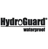 leibwaechter-icon-hydro-guard-adesatos