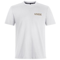 uvex corporate 26 Herren T-Shirt 7123 uvex corporate 26 Herren T-Shirt 7123
