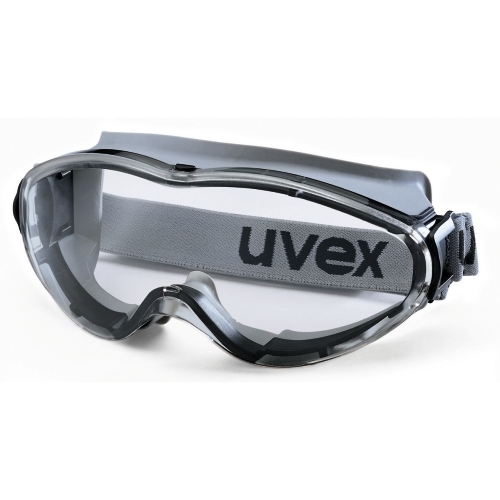 uvex-schutzbrille-vollsichtbrille-9302285-ultrasonic-schwarz-grau-pc-farblos-excellence-adesatos