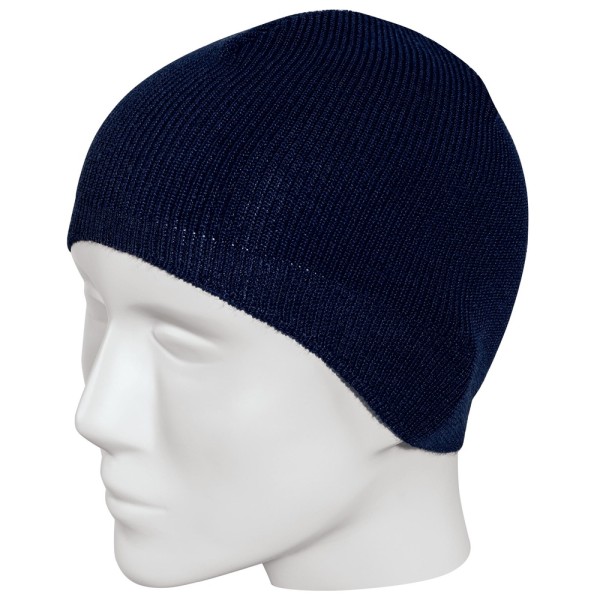 uvex Wintermütze 9790010