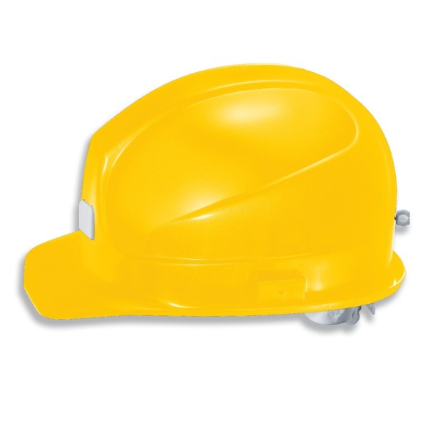 uvex superboss 2 Schutzhelm