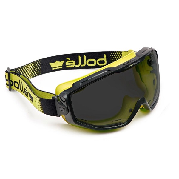 bolle Vollsichtbrille UNIVERSAL GOGGLE - UNIVGN20W