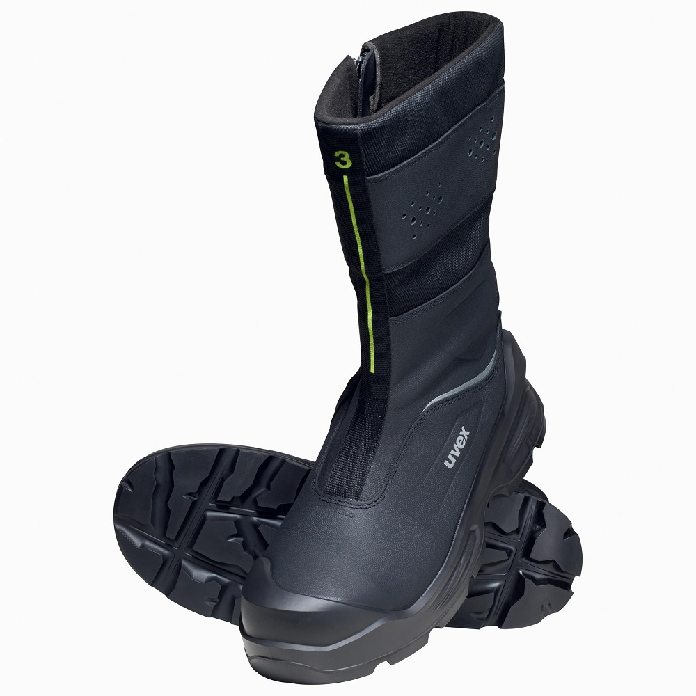 sicherheitsstiefel-uvex-3-S3L-FO-CI-SC-SR-6878-11-adesatos