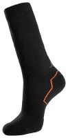 Snickers Workwear 9225 Wollfrottee-Socken 2er-Pack Snickers Workwear 9225 Wollfrottee-Socken 2er-Pack