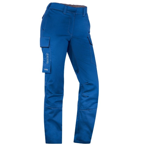 uvex suXXeed multifunction light Damen-Hose 7036