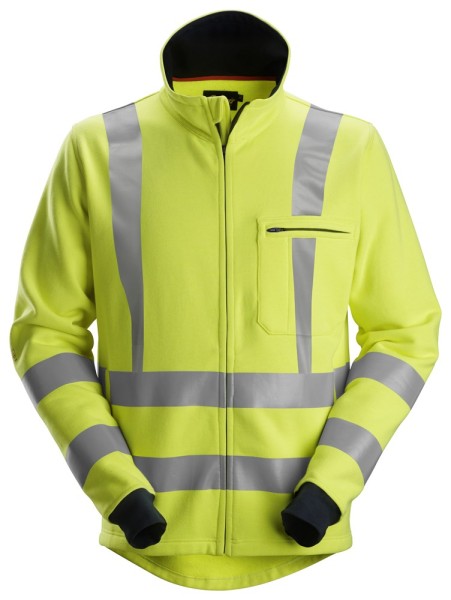 Snickers Workwear 2864 ProtecWork Sweatshirt