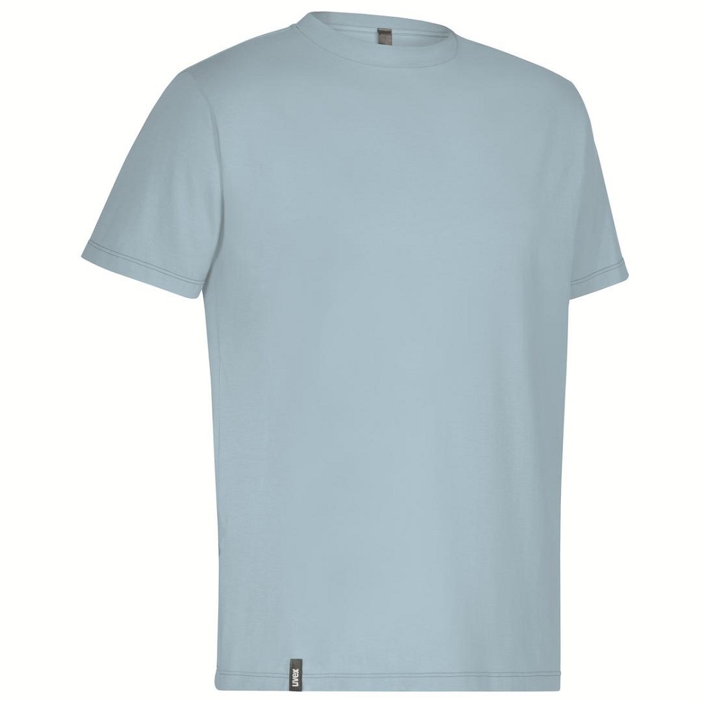 uvex-suxxeed-greencycle-t-shirt-7341-hellblau-links-adesatos