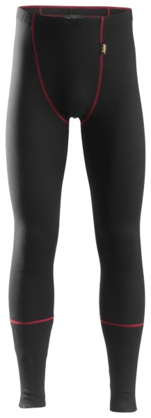 Snickers Workwear 9460 ProtecWork Lange Unterhose