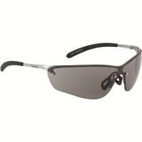 bolle Schutzbrille SILIUM - SILPSF bolle Schutzbrille SILIUM - SILPSF