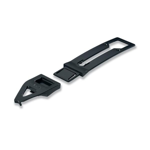 uvex IES Brillenclip 9772002