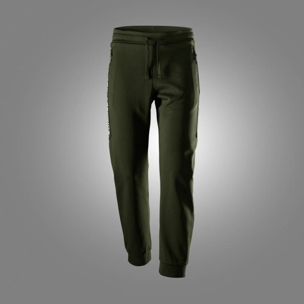 Snickers Workwear 6595 Tech Track Pants