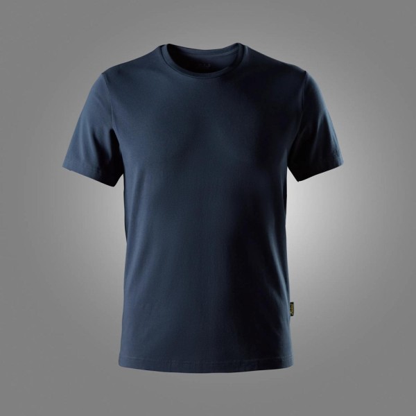 Snickers Workwear 2540 T-Shirt mit Slim-Fit-Design