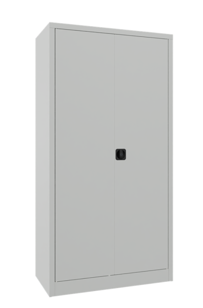 Pavoy Putzmittelschrank 1000 x 600 x 1950 mm