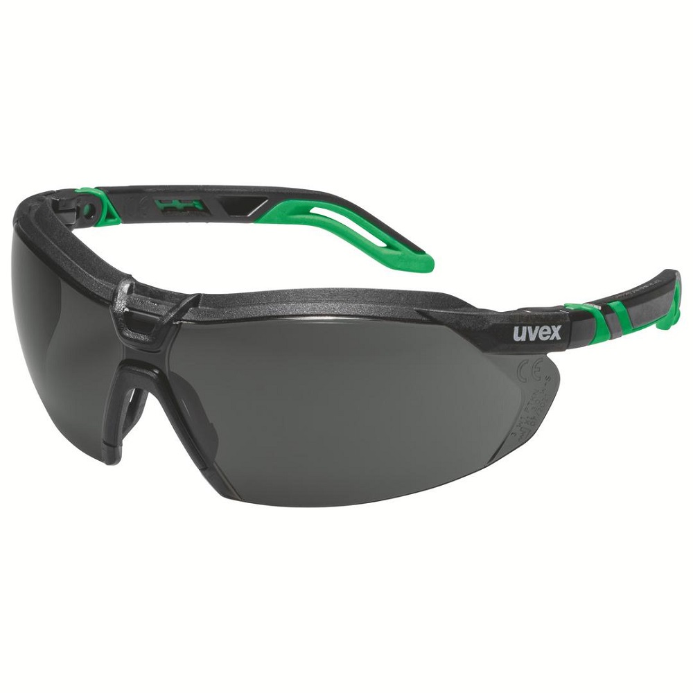 uvex-schweisserschutzbrille-i-5-9183045-adesatos