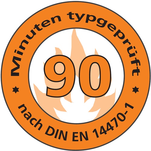 icon-90-minuten-en-14470-1-adesatos