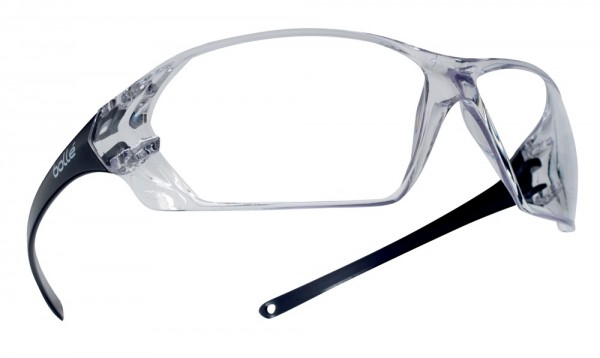 bolle Schutzbrille PRISM - PRIPSI