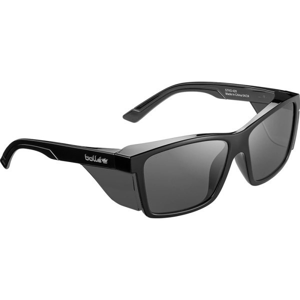 bolle Schutzbrille STKS 420 - STK42N20E