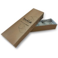 bolle Schutzbrille SILEX+ SMALL - PSSSILP0922 bolle Schutzbrille SILEX+ SMALL - PSSSILP0922