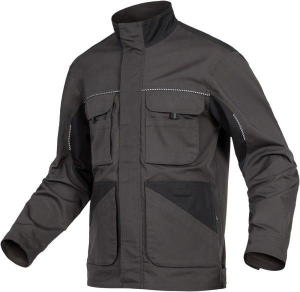 Leibwächter Dynamic Line DYNJ Bundjacke