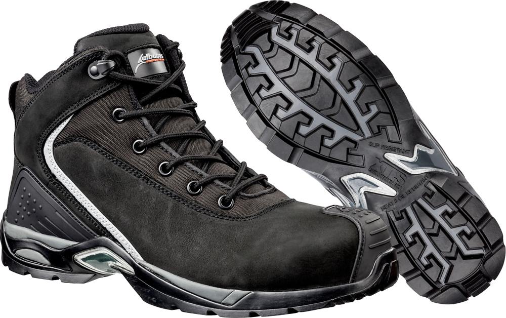 albatros-631690-runner-xts-mid-s3-hro-src-sicherheitsstiefel-paar-adesatos