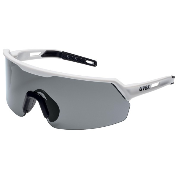 Schutzbrille uvex ultrashield 9122480