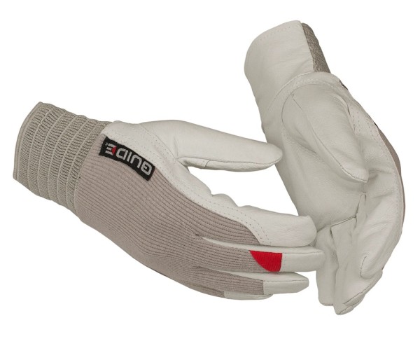 Schutzhandschuhe Guide 40