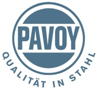 PAVOY